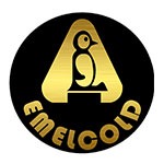 EmelCold