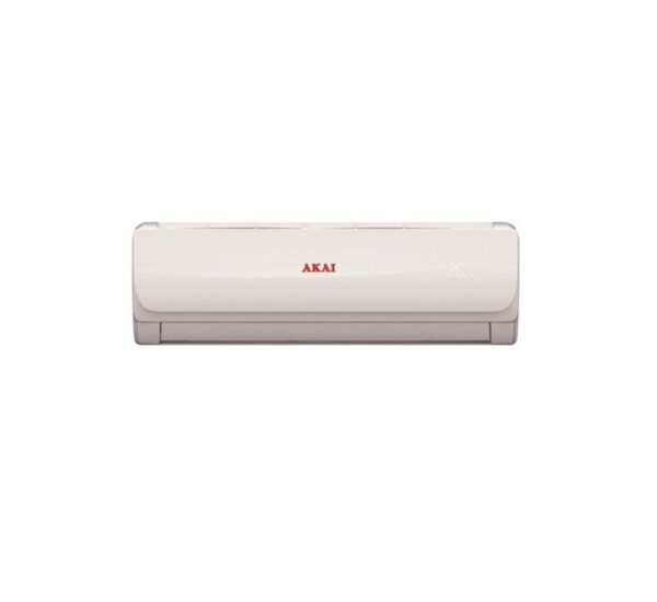 Akai Split Rotary Air Conditioner ACMA-24201SAR