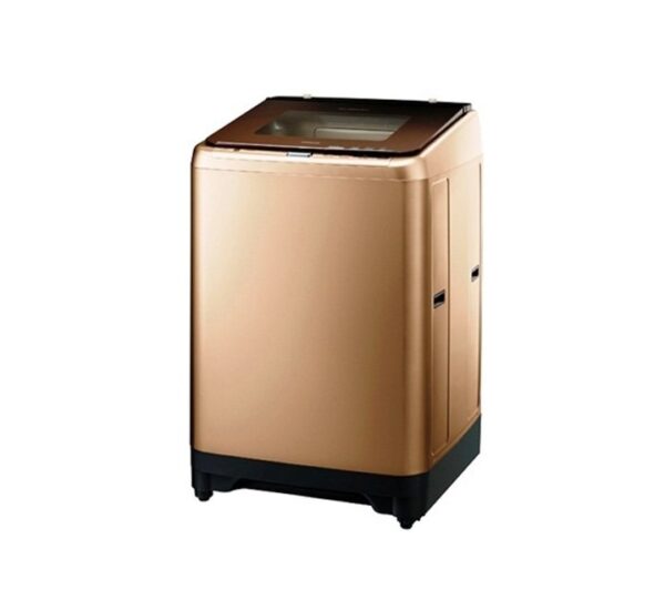 Hitachi 14Kg Top Load Washing Machine SFP160XWV3CGXCH