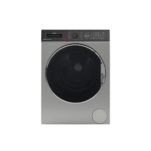Hoover Front Load Washing Machine HWMV1014PS