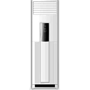 AUX 4 Ton Air Conditioners Heat and Cool ASTFH-48A4/U