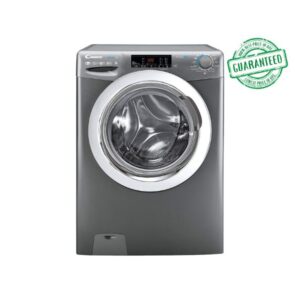 Candy Front Load Tumble Dryer CSOC10TRER-19