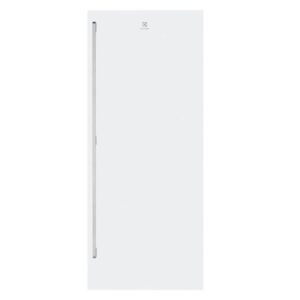 Electrolux Upright Freezer Refrigerator Model-ERB5004A-W RAE