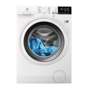 7/4kg PerfectCare 700 washer dryer EW7W4742HB