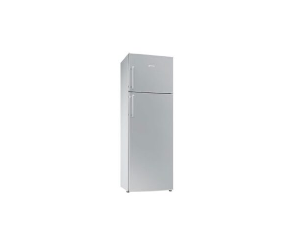 Ignis 484 Liters Refrigerator NFT5600S