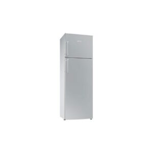  Ignis 322 Liters Refrigerator NFT3801S