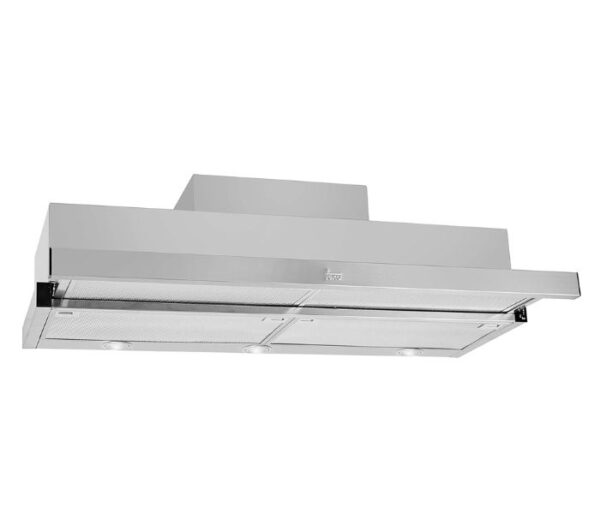 Teka Pull-Out Hood Stainless Steel CNL6610
